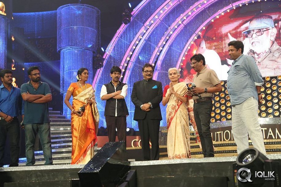 Vijay-Awards-2014